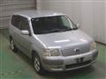 2004 Toyota Succeed
