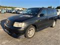 2002 Toyota Succeed