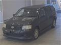 2002 Toyota Succeed
