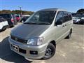 1997 Toyota Liteace Noah