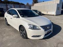 2016 Nissan Nissan Others