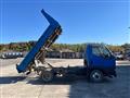1996 Mitsubishi Canter