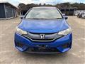 2014 Honda Fit