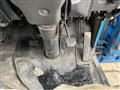 1999 Isuzu Elf