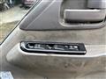 1999 Isuzu Elf