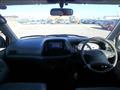 1999 Toyota Liteace Noah