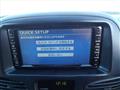 1999 Toyota Liteace Noah