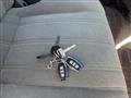 1999 Toyota Liteace Noah