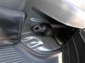 1999 Toyota Liteace Noah