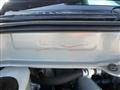 1999 Toyota Liteace Noah