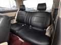 2007 Toyota Alphard
