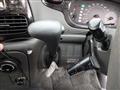 1999 Toyota Liteace Noah