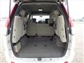 1999 Toyota Liteace Noah