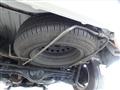 1999 Toyota Liteace Noah