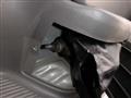 1999 Toyota Liteace Noah