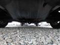 1999 Toyota Liteace Noah
