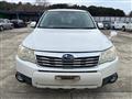 2010 Subaru Forester