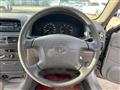 1999 Toyota Corolla Sedan