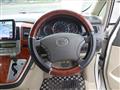 2005 Toyota Alphard