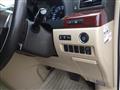 2009 Toyota Alphard