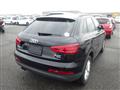2013 Audi Q3