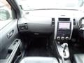 2011 Nissan X-Trail