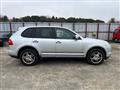 2010 Porsche Cayenne