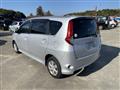 2009 Toyota Passo Sette