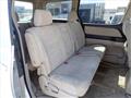 2003 Toyota Alphard