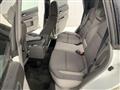 2007 Subaru Forester