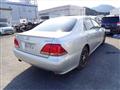 2004 Toyota Crown