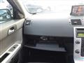 2011 Volvo V50