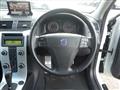 2011 Volvo V50