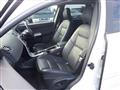 2011 Volvo V50