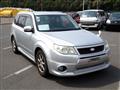2011 Subaru Forester