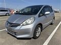 2011 Honda Fit