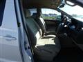 2005 Toyota Alphard