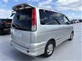 1999 Toyota Townace Noah