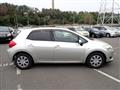 2010 Toyota Auris