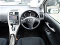 2010 Toyota Auris