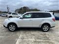 2011 Subaru Forester