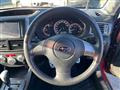2011 Subaru IMPREZA_XV