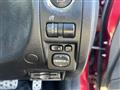 2011 Subaru IMPREZA_XV
