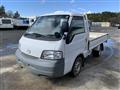 2004 Mazda Bongo Truck