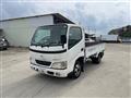 2004 Toyota Dyna Truck