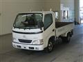 2004 Toyota Dyna Truck