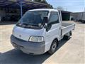2003 Nissan Vanette Truck