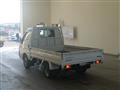 2003 Nissan Vanette Truck