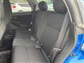 2005 Subaru Impreza Sportswagon