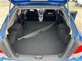 2005 Subaru Impreza Sportswagon
